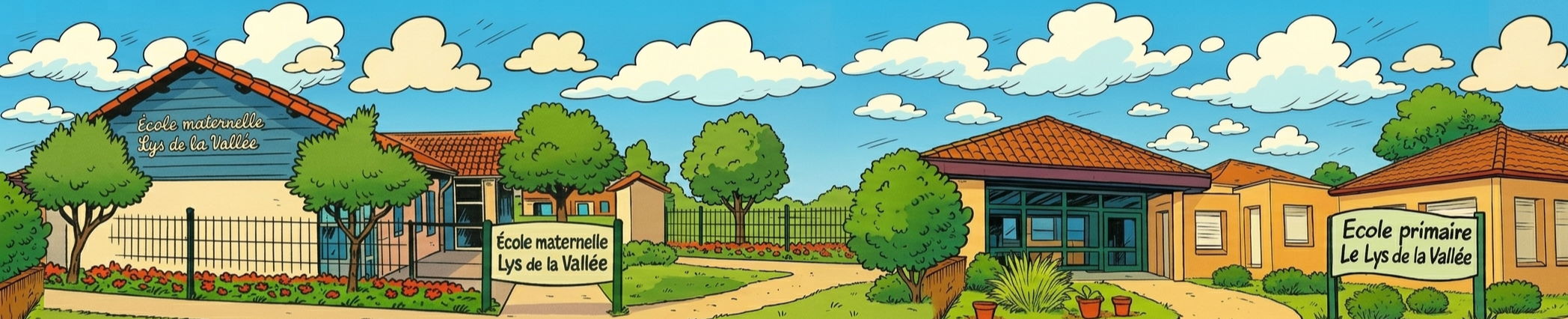 Amicale Laïque Concelloise