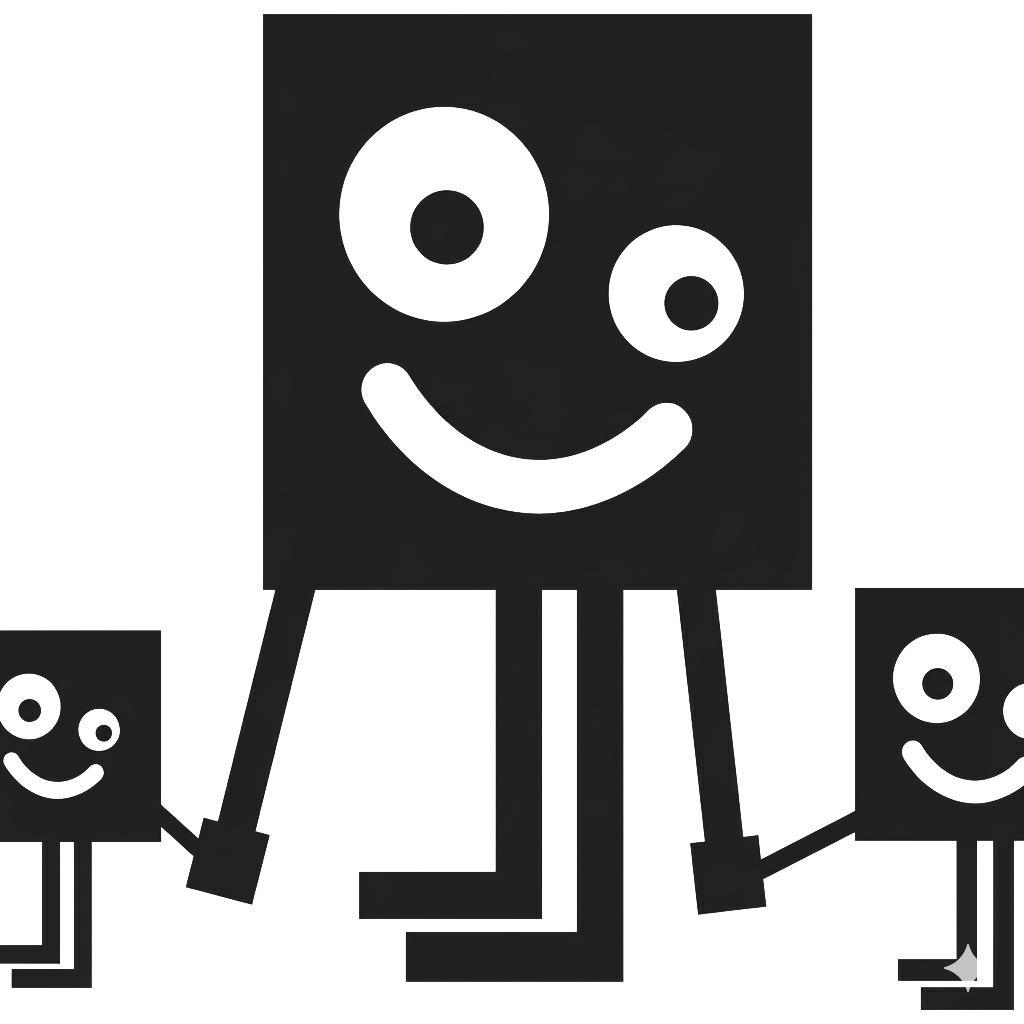 Amicale Laïque Concelloise